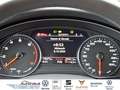 Audi A5 Sportback advanced 40 TFSI 150kW S tronic Navi Led Blau - thumbnail 8