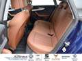 Audi A5 Sportback advanced 40 TFSI 150kW S tronic Navi Led Blau - thumbnail 10