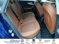 Audi A5 Sportback advanced 40 TFSI 150kW S tronic Navi Led Blau - thumbnail 11