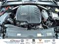 Audi A5 Sportback advanced 40 TFSI 150kW S tronic Navi Led Blau - thumbnail 4