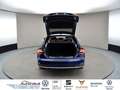 Audi A5 Sportback advanced 40 TFSI 150kW S tronic Navi Led Blau - thumbnail 12