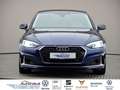 Audi A5 Sportback advanced 40 TFSI 150kW S tronic Navi Led Blau - thumbnail 1