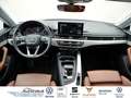 Audi A5 Sportback advanced 40 TFSI 150kW S tronic Navi Led Blau - thumbnail 7