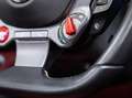 Ferrari Portofino M -620CV-ITALIANA-UNICOPROPRIETARIO-SCARICO Grau - thumbnail 23