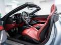 Ferrari Portofino M -620CV-ITALIANA-UNICOPROPRIETARIO-SCARICO Grau - thumbnail 8