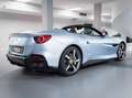 Ferrari Portofino M -620CV-ITALIANA-UNICOPROPRIETARIO-SCARICO Grau - thumbnail 4