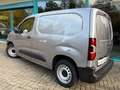 Peugeot Partner 1.5 BlueHDI 100pk CarPlay, Navi, Cruise, PDC Argent - thumbnail 2