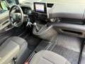 Peugeot Partner 1.5 BlueHDI 100pk CarPlay, Navi, Cruise, PDC Argent - thumbnail 9