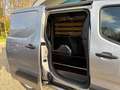 Peugeot Partner 1.5 BlueHDI 100pk CarPlay, Navi, Cruise, PDC Argent - thumbnail 24