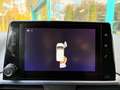 Peugeot Partner 1.5 BlueHDI 100pk CarPlay, Navi, Cruise, PDC Argent - thumbnail 19
