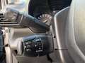 Peugeot Partner 1.5 BlueHDI 100pk CarPlay, Navi, Cruise, PDC Argent - thumbnail 13