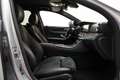 Mercedes-Benz E 300 300E AMG [ Ambient Light Burmester Adap. Cruise co Gris - thumbnail 46