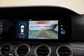 Mercedes-Benz E 300 300E AMG [ Ambient Light Burmester Adap. Cruise co Gris - thumbnail 5