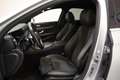 Mercedes-Benz E 300 300E AMG [ Ambient Light Burmester Adap. Cruise co Gris - thumbnail 9