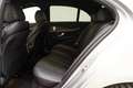 Mercedes-Benz E 300 300E AMG [ Ambient Light Burmester Adap. Cruise co Gris - thumbnail 13