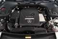 Mercedes-Benz E 300 300E AMG [ Ambient Light Burmester Adap. Cruise co Gris - thumbnail 36