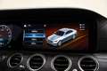 Mercedes-Benz E 300 300E AMG [ Ambient Light Burmester Adap. Cruise co Gris - thumbnail 25