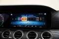 Mercedes-Benz E 300 300E AMG [ Ambient Light Burmester Adap. Cruise co Gris - thumbnail 27