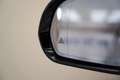 Mercedes-Benz E 300 300E AMG [ Ambient Light Burmester Adap. Cruise co Gris - thumbnail 38