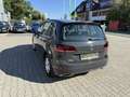 Volkswagen Golf Sportsvan Highline 2,0 TDI SCR Navi LED Kamera ACC SHA TWA A Gris - thumbnail 4