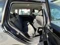 Volkswagen Golf Sportsvan Highline 2,0 TDI SCR Navi LED Kamera ACC SHA TWA A Gris - thumbnail 14