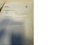 Volkswagen Golf Sportsvan Highline 2,0 TDI SCR Navi LED Kamera ACC SHA TWA A Gris - thumbnail 22