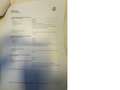 Volkswagen Golf Sportsvan Highline 2,0 TDI SCR Navi LED Kamera ACC SHA TWA A Gris - thumbnail 21