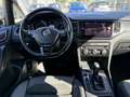 Volkswagen Golf Sportsvan Highline 2,0 TDI SCR Navi LED Kamera ACC SHA TWA A Gris - thumbnail 5