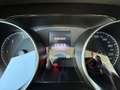 Volkswagen Golf Sportsvan Highline 2,0 TDI SCR Navi LED Kamera ACC SHA TWA A Gris - thumbnail 6