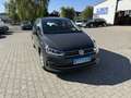 Volkswagen Golf Sportsvan Highline 2,0 TDI SCR Navi LED Kamera ACC SHA TWA A Gris - thumbnail 2
