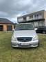 Mercedes-Benz Vito 116 CDI Extralang - thumbnail 2
