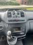 Mercedes-Benz Vito 116 CDI Extralang - thumbnail 12