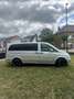 Mercedes-Benz Vito 116 CDI Extralang - thumbnail 4