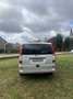 Mercedes-Benz Vito 116 CDI Extralang - thumbnail 6