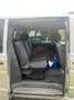 Mercedes-Benz Vito 116 CDI Extralang - thumbnail 9