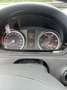 Mercedes-Benz Vito 116 CDI Extralang - thumbnail 11