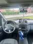 Mercedes-Benz Vito 116 CDI Extralang - thumbnail 10
