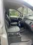 Mercedes-Benz Vito 116 CDI Extralang - thumbnail 7