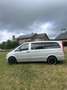 Mercedes-Benz Vito 116 CDI Extralang - thumbnail 5