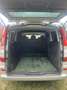 Mercedes-Benz Vito 116 CDI Extralang - thumbnail 8