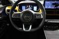 Jeep Avenger BEV 54kWh 1st.Edition Jaune - thumbnail 17