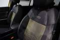 Jeep Avenger BEV 54kWh 1st.Edition Jaune - thumbnail 10