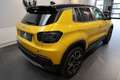 Jeep Avenger BEV 54kWh 1st.Edition Jaune - thumbnail 5