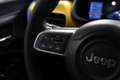 Jeep Avenger BEV 54kWh 1st.Edition Jaune - thumbnail 18