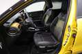 Jeep Avenger BEV 54kWh 1st.Edition Jaune - thumbnail 9