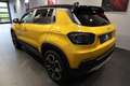 Jeep Avenger BEV 54kWh 1st.Edition Jaune - thumbnail 4