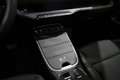 Jeep Avenger BEV 54kWh 1st.Edition Jaune - thumbnail 16