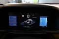 Jeep Avenger BEV 54kWh 1st.Edition Jaune - thumbnail 19