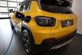 Jeep Avenger BEV 54kWh 1st.Edition Jaune - thumbnail 26