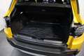 Jeep Avenger BEV 54kWh 1st.Edition Jaune - thumbnail 12